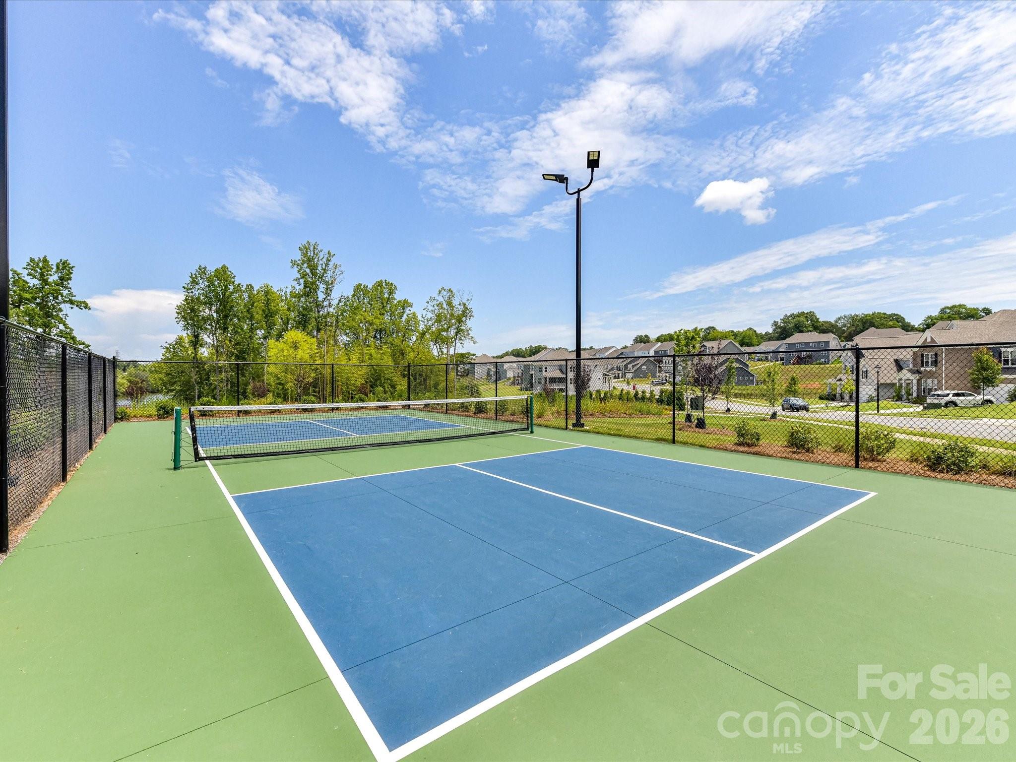 115 Reids Cove Drive Mooresville NC 28117