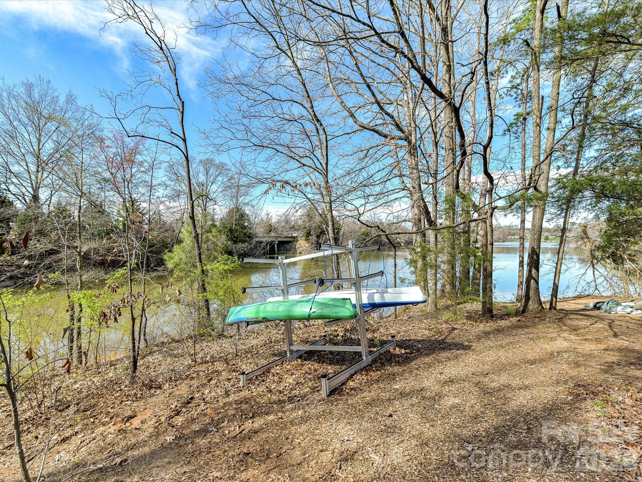 115 Reids Cove Drive Mooresville NC 28117
