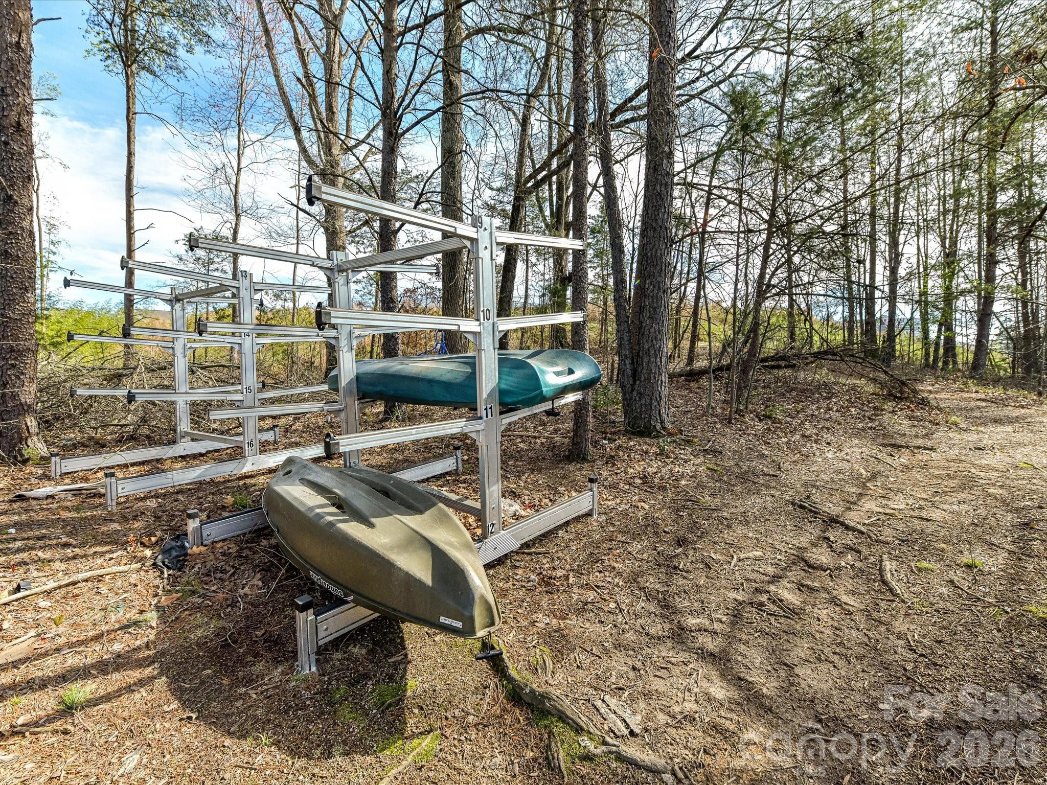 115 Reids Cove Drive Mooresville NC 28117