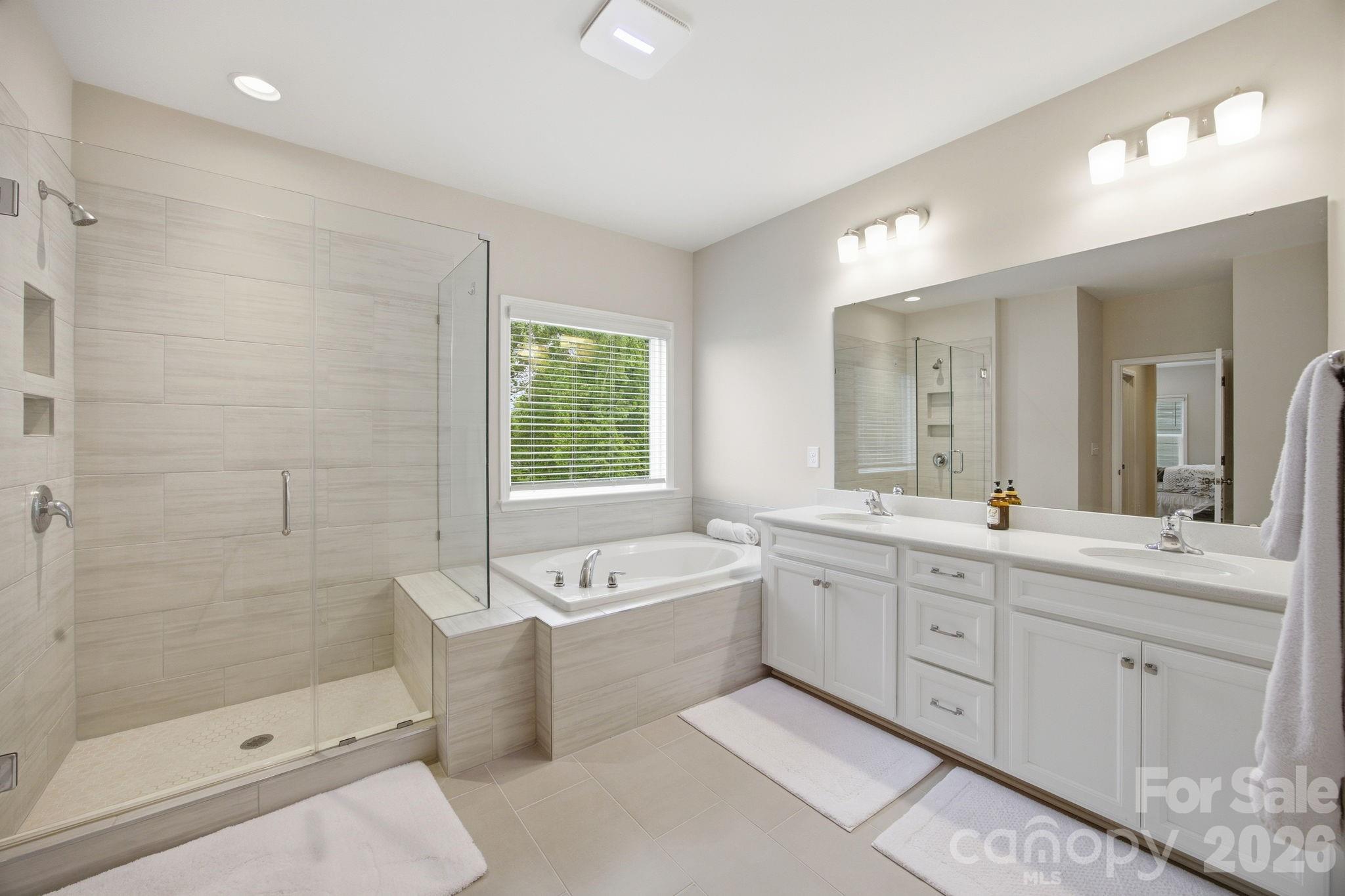 115 Reids Cove Drive Mooresville NC 28117