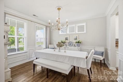 115 Reids Cove Drive Mooresville NC 28117