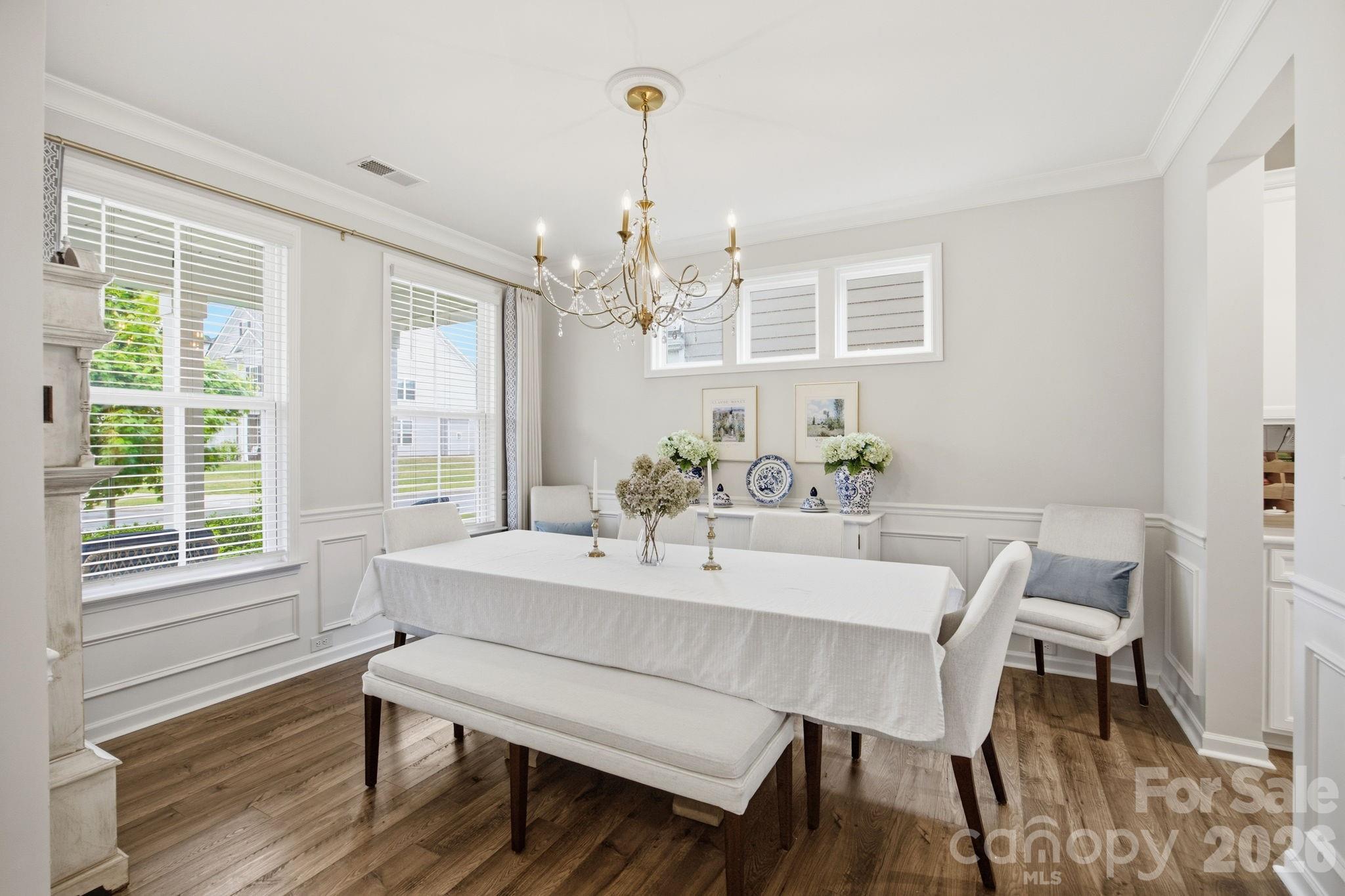115 Reids Cove Drive Mooresville NC 28117