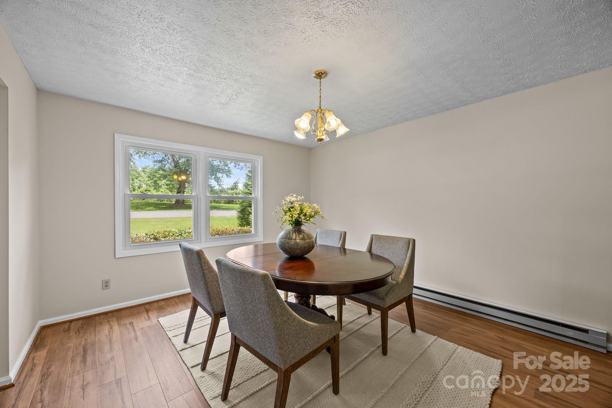 90 Knob Hill Road Asheville NC 28806