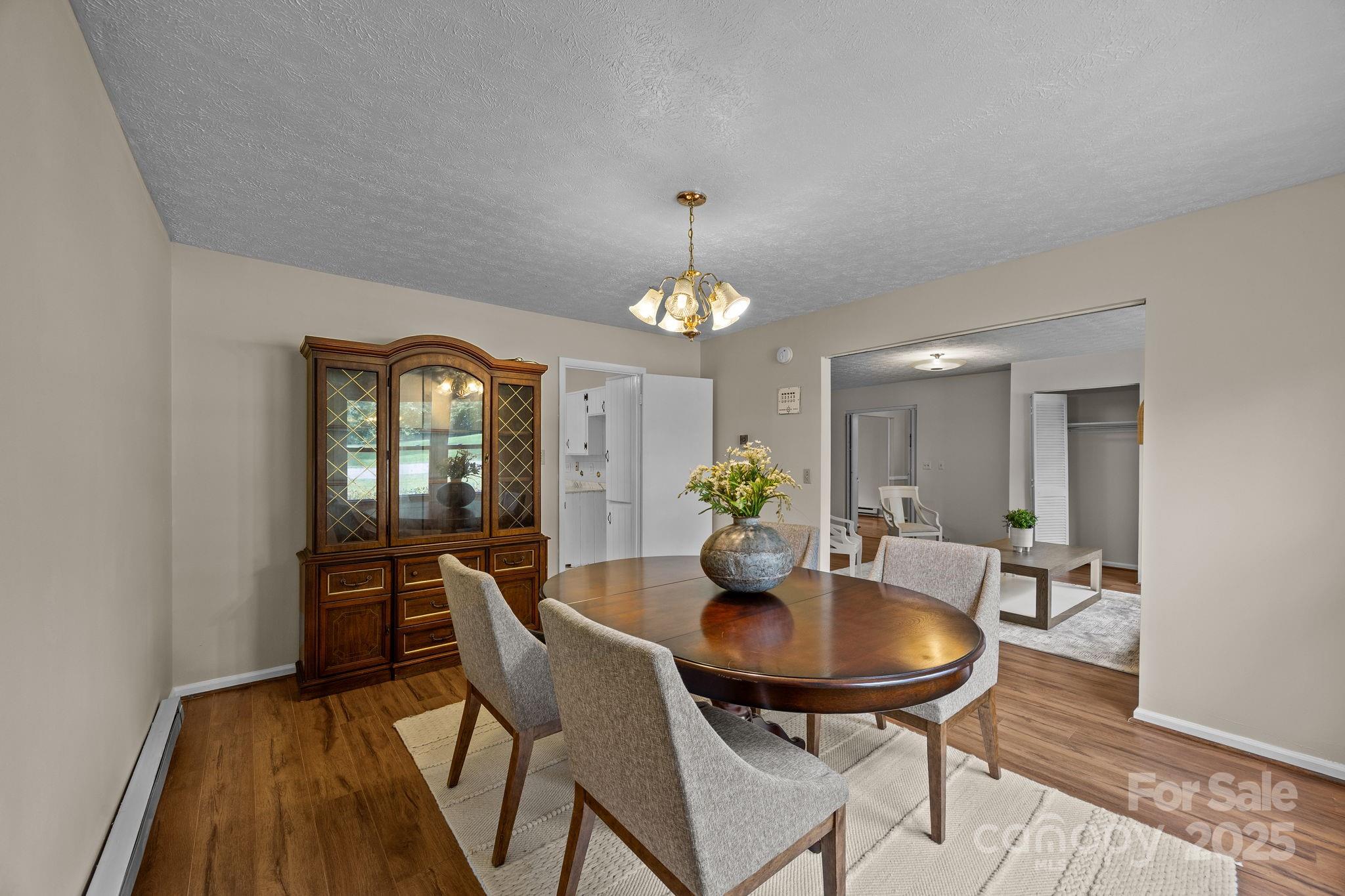 90 Knob Hill Road Asheville NC 28806