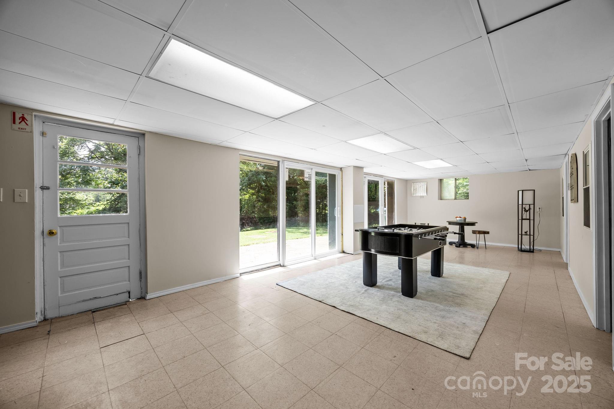 90 Knob Hill Road Asheville NC 28806