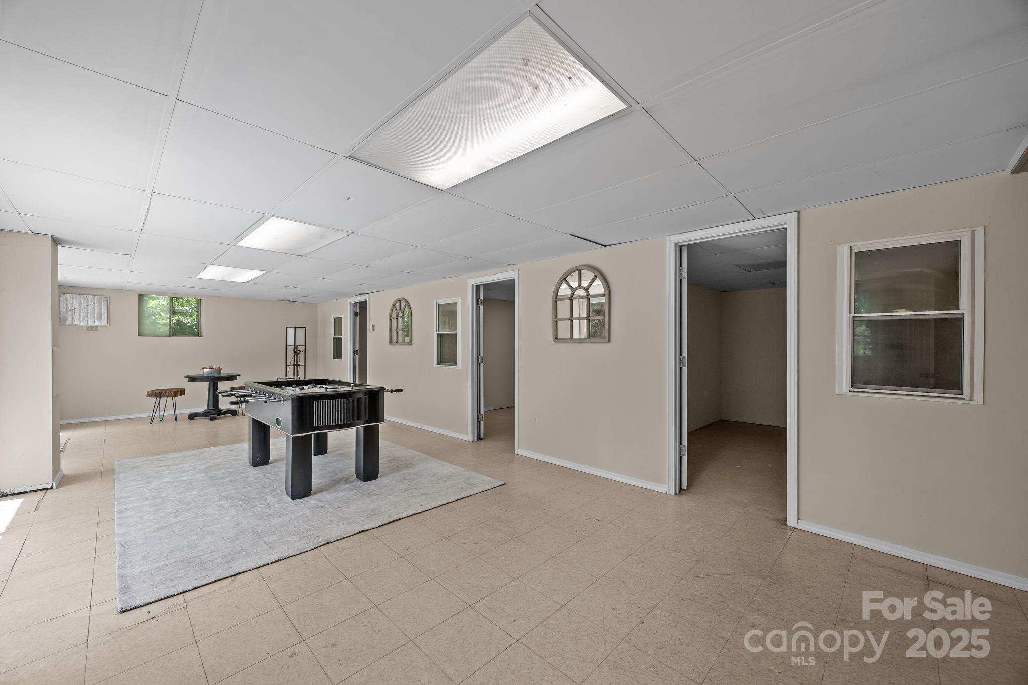 90 Knob Hill Road Asheville NC 28806