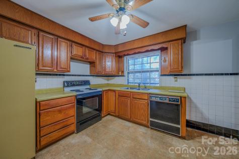 19 Swift Street Asheville NC 28804