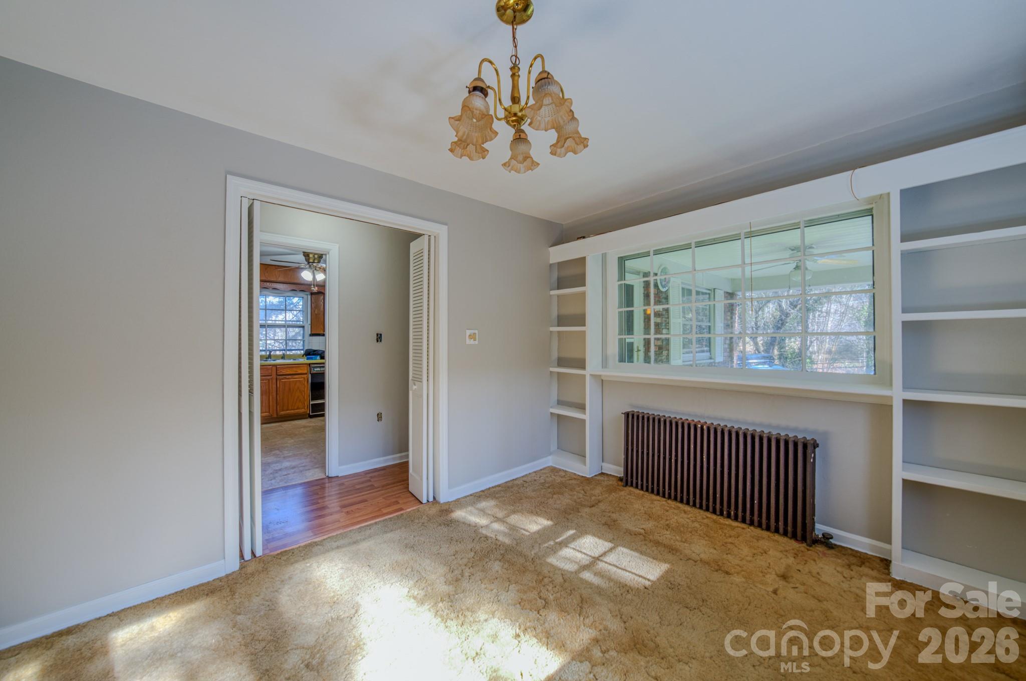 19 Swift Street Asheville NC 28804