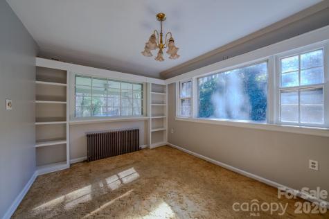 19 Swift Street Asheville NC 28804