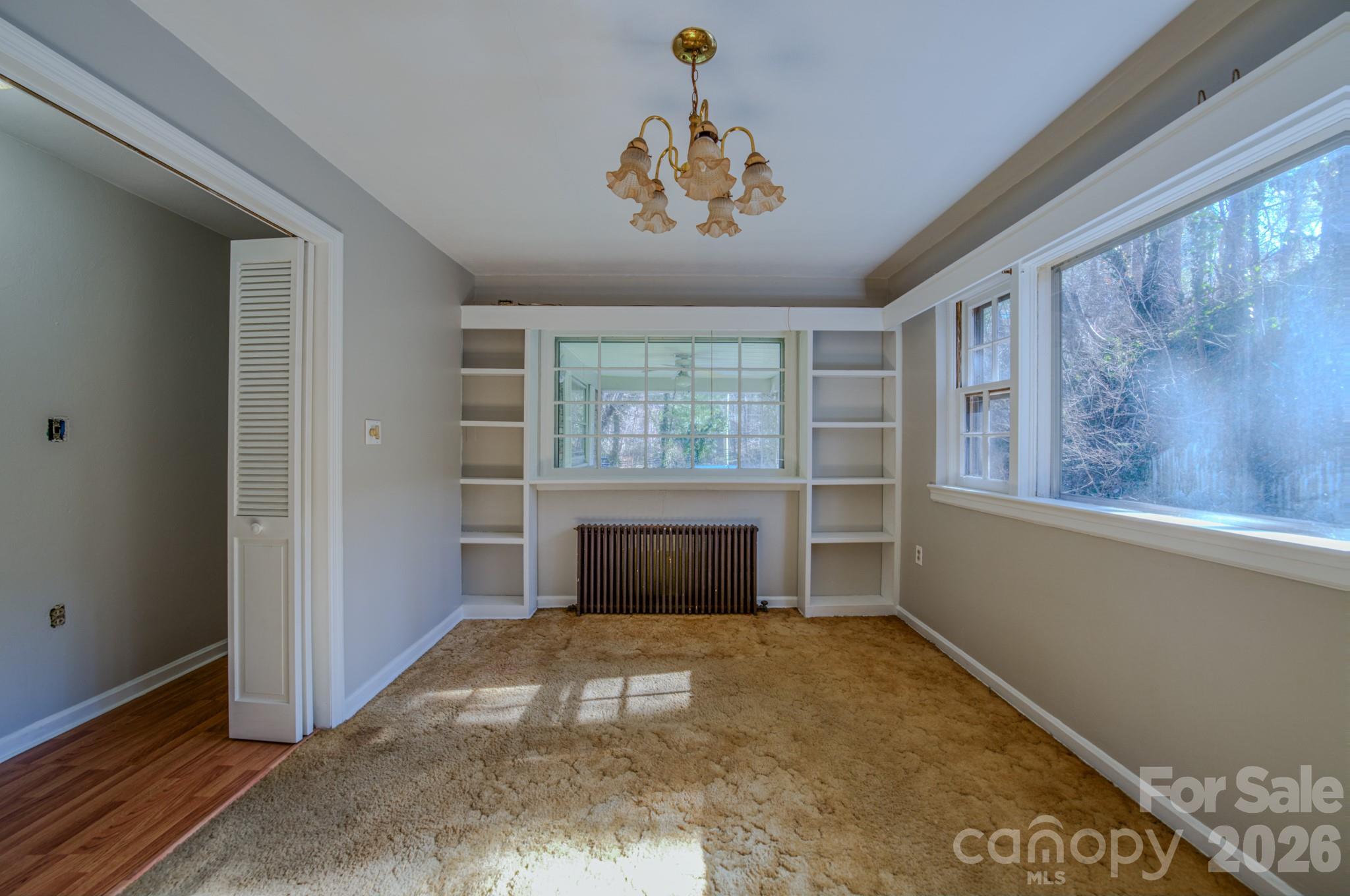 19 Swift Street Asheville NC 28804