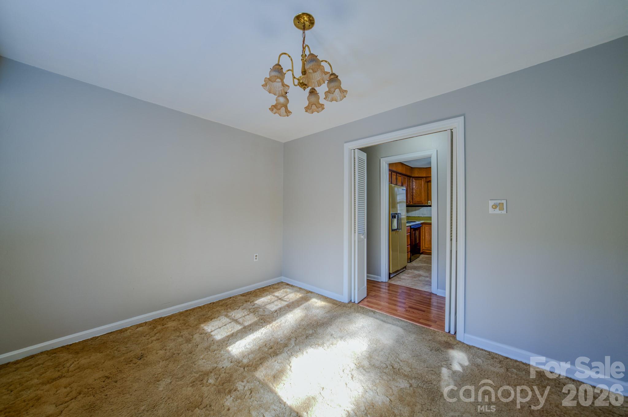 19 Swift Street Asheville NC 28804