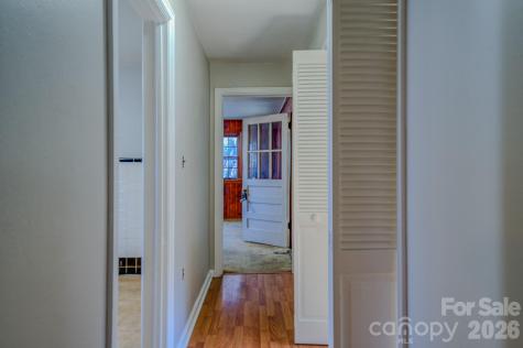 19 Swift Street Asheville NC 28804