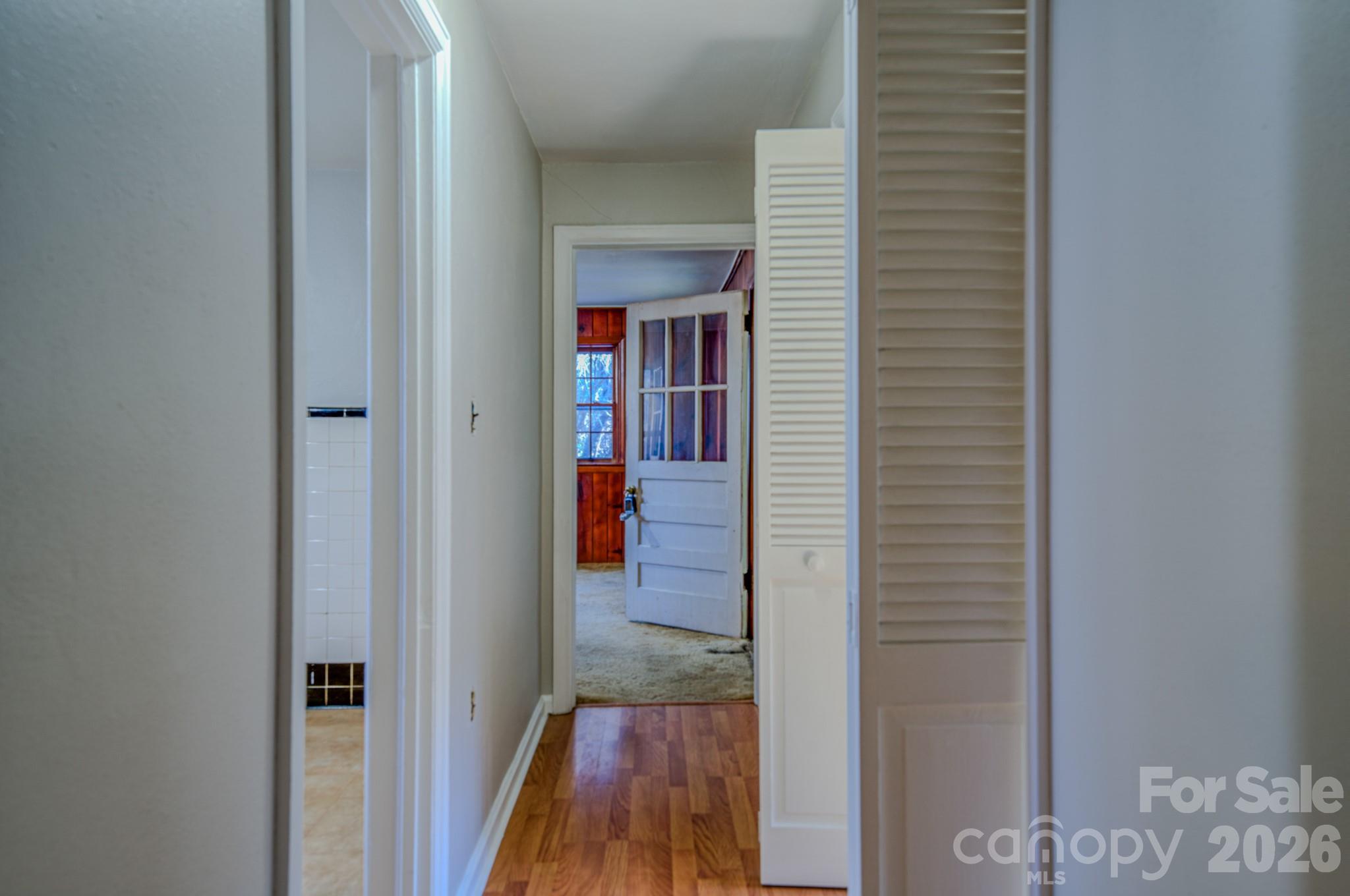 19 Swift Street Asheville NC 28804