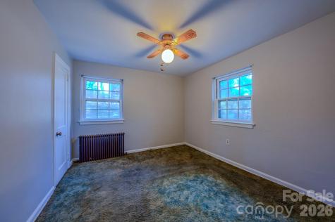 19 Swift Street Asheville NC 28804