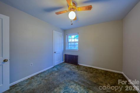 19 Swift Street Asheville NC 28804