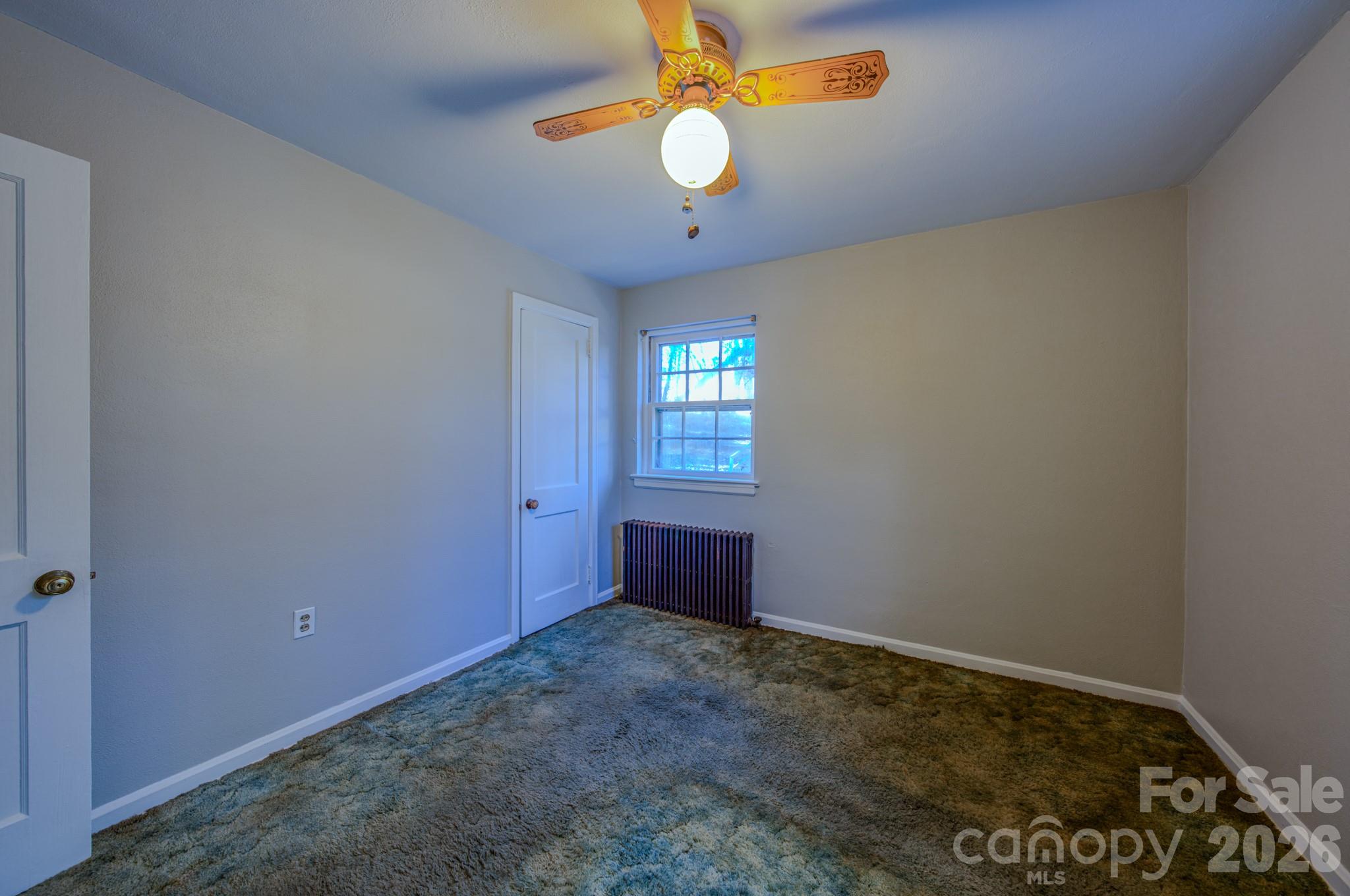 19 Swift Street Asheville NC 28804