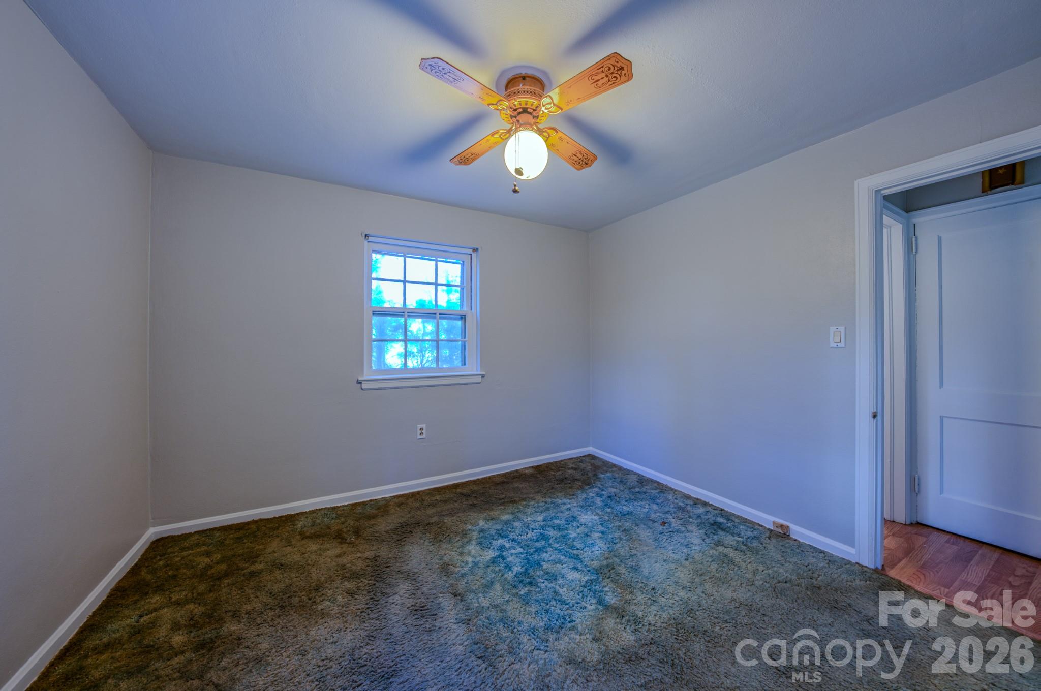 19 Swift Street Asheville NC 28804