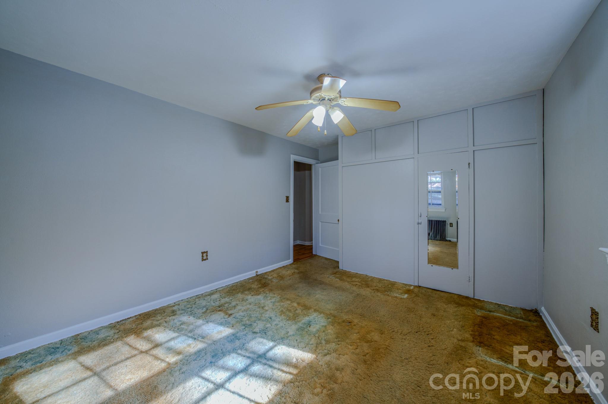 19 Swift Street Asheville NC 28804