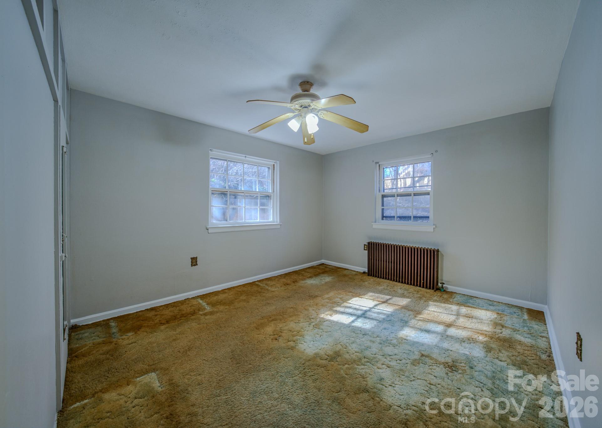 19 Swift Street Asheville NC 28804