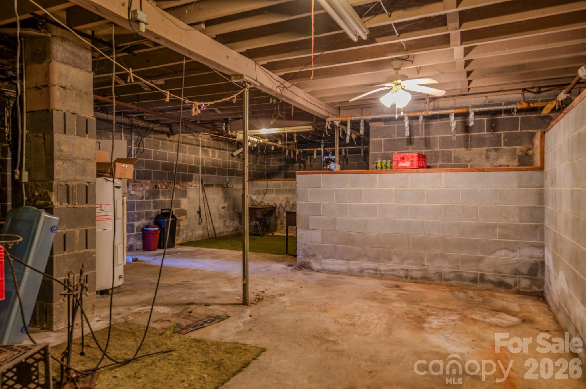 19 Swift Street Asheville NC 28804