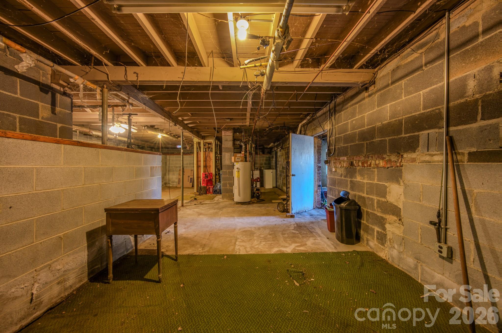 19 Swift Street Asheville NC 28804