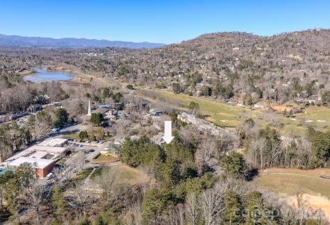 19 Swift Street Asheville NC 28804