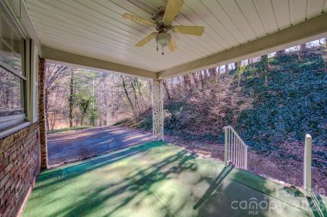 19 Swift Street Asheville NC 28804