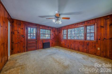 19 Swift Street Asheville NC 28804