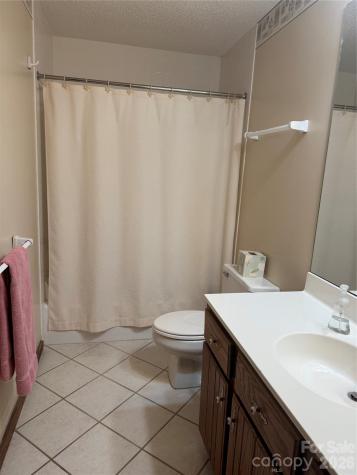 302 Eagles Nest Court S Mars Hill NC 28754