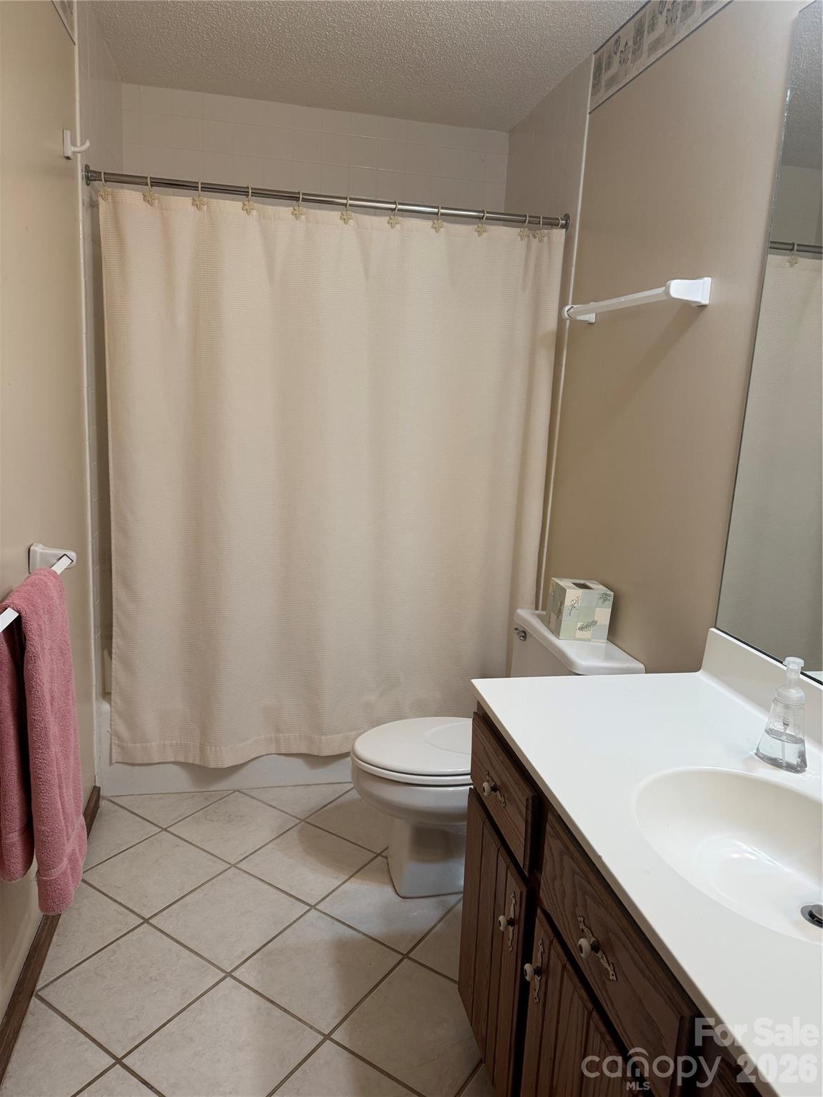 302 Eagles Nest Court S Mars Hill NC 28754