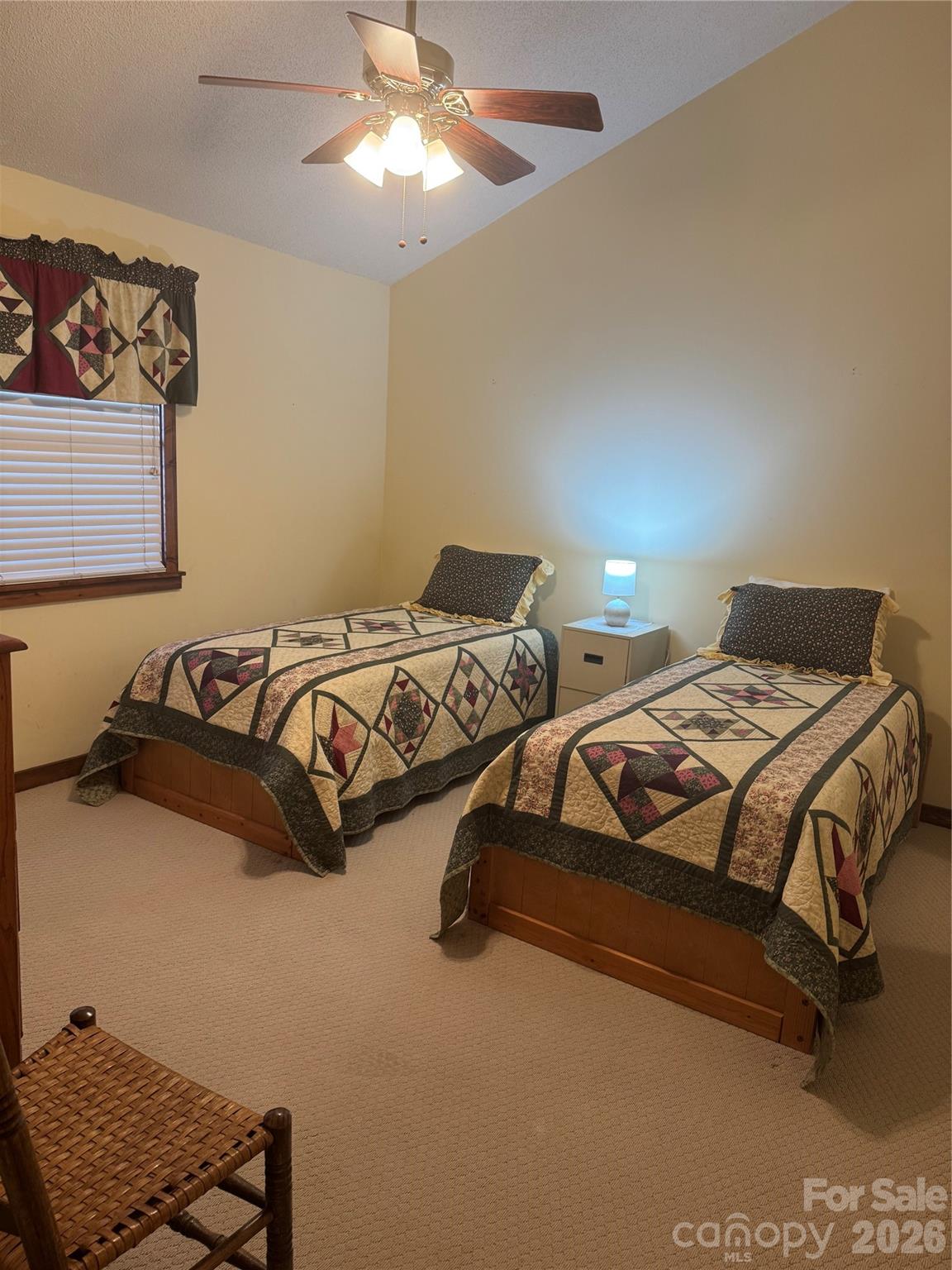 302 Eagles Nest Court S Mars Hill NC 28754