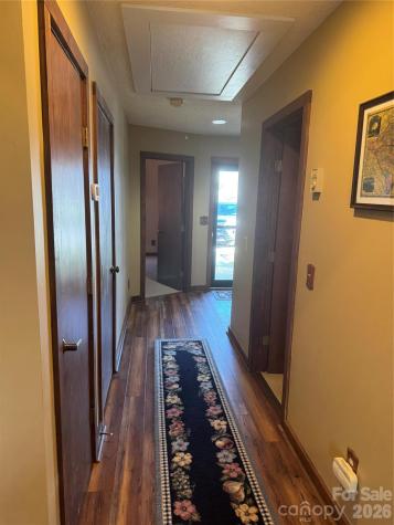 302 Eagles Nest Court S Mars Hill NC 28754