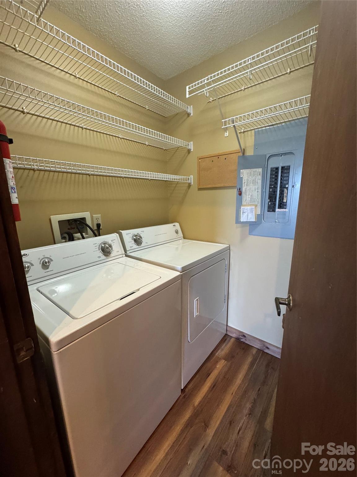 302 Eagles Nest Court S Mars Hill NC 28754