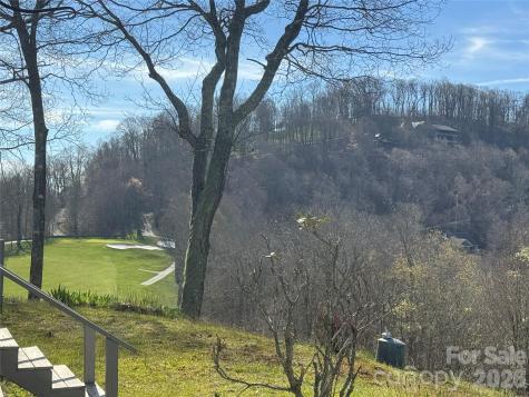 302 Eagles Nest Court S Mars Hill NC 28754
