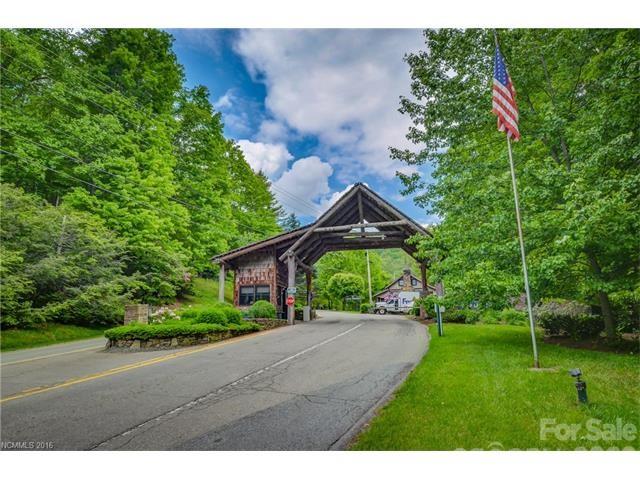 302 Eagles Nest Court S Mars Hill NC 28754