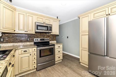 691 Rich Hilton Road Thomasville NC 27360