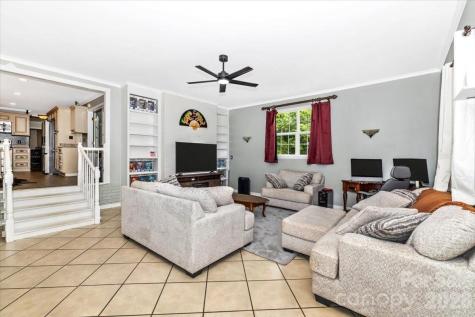 691 Rich Hilton Road Thomasville NC 27360