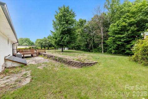 691 Rich Hilton Road Thomasville NC 27360