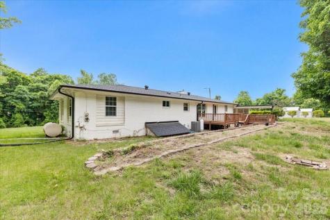 691 Rich Hilton Road Thomasville NC 27360
