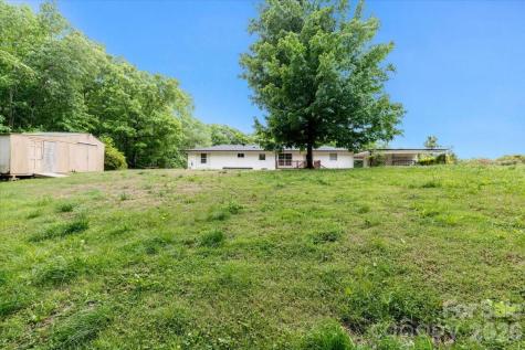 691 Rich Hilton Road Thomasville NC 27360