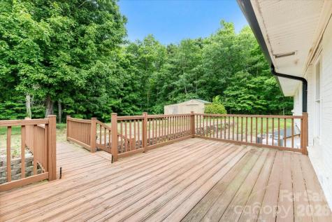 691 Rich Hilton Road Thomasville NC 27360