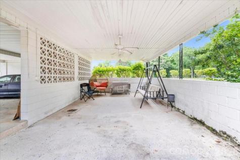 691 Rich Hilton Road Thomasville NC 27360
