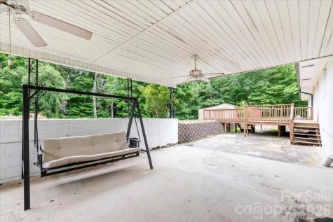 691 Rich Hilton Road Thomasville NC 27360