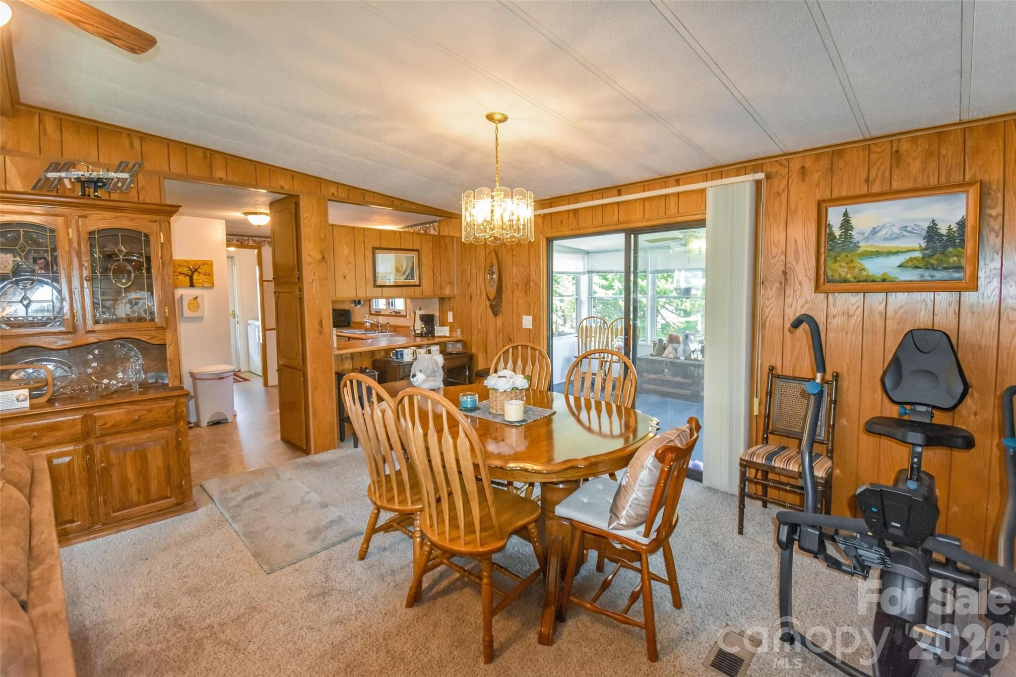 222 Cranbrook Circle Hendersonville NC 28792