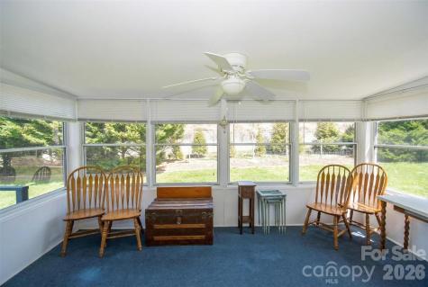 222 Cranbrook Circle Hendersonville NC 28792