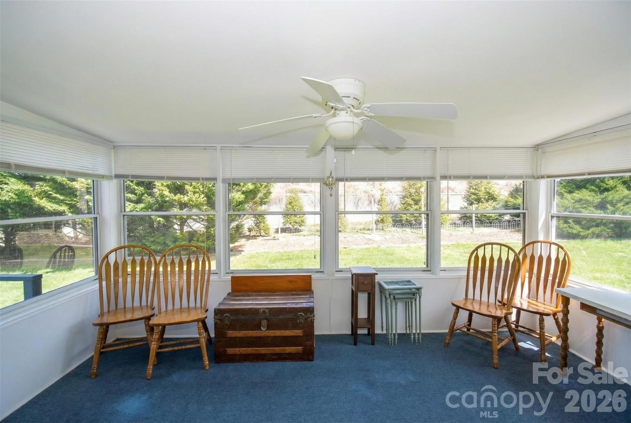 222 Cranbrook Circle Hendersonville NC 28792