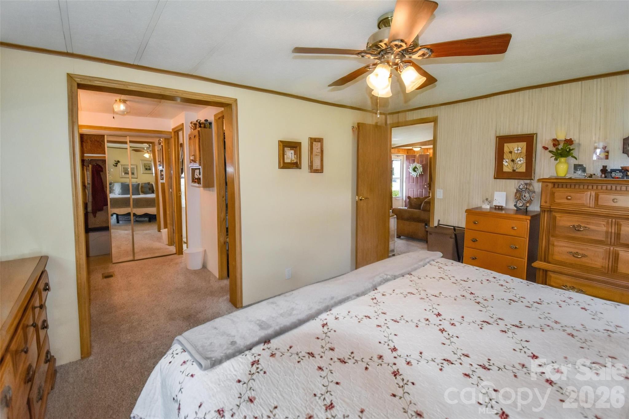 222 Cranbrook Circle Hendersonville NC 28792