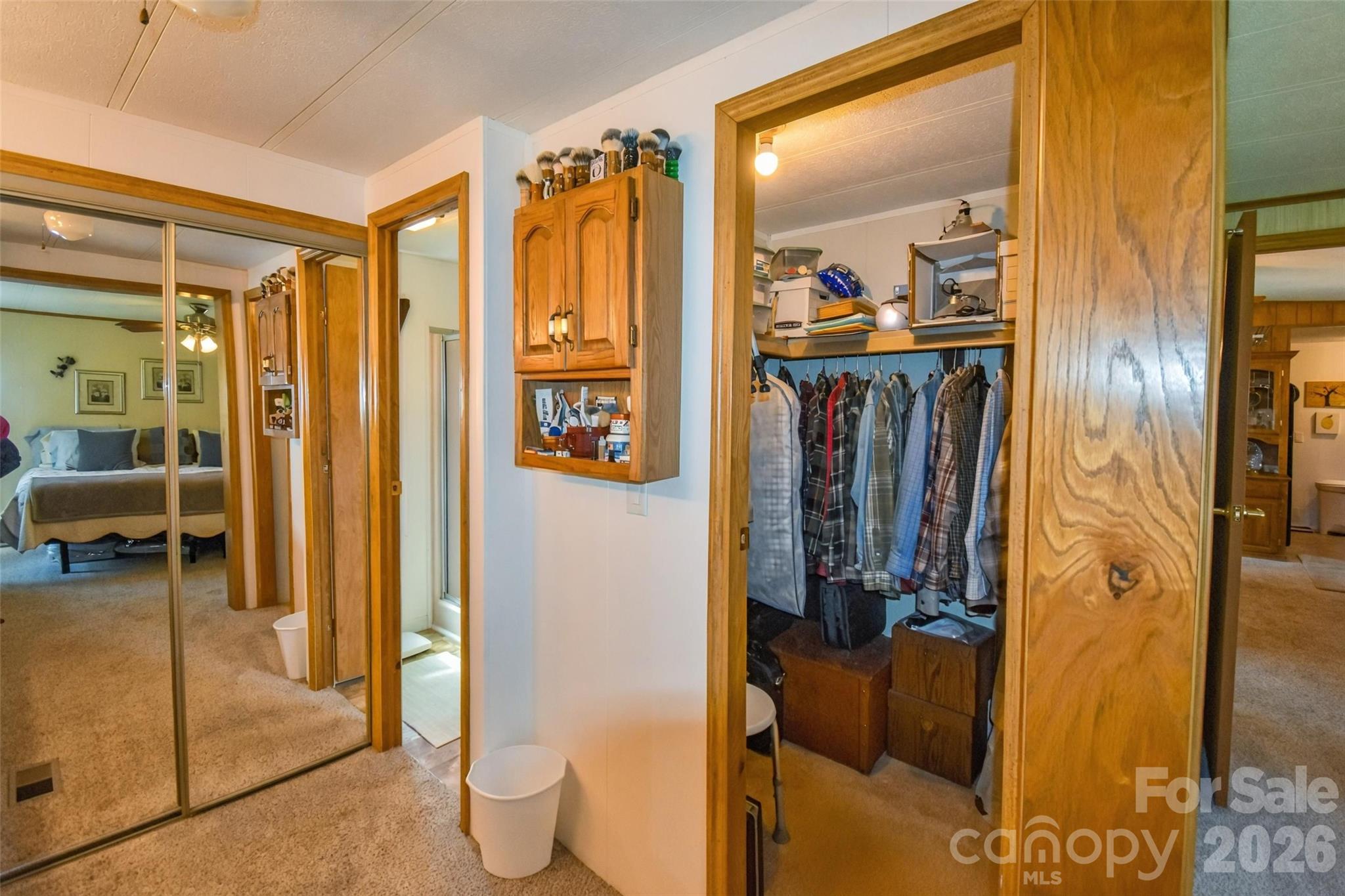 222 Cranbrook Circle Hendersonville NC 28792