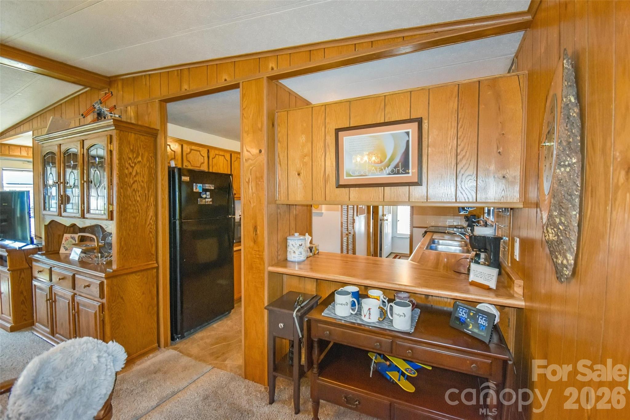 222 Cranbrook Circle Hendersonville NC 28792