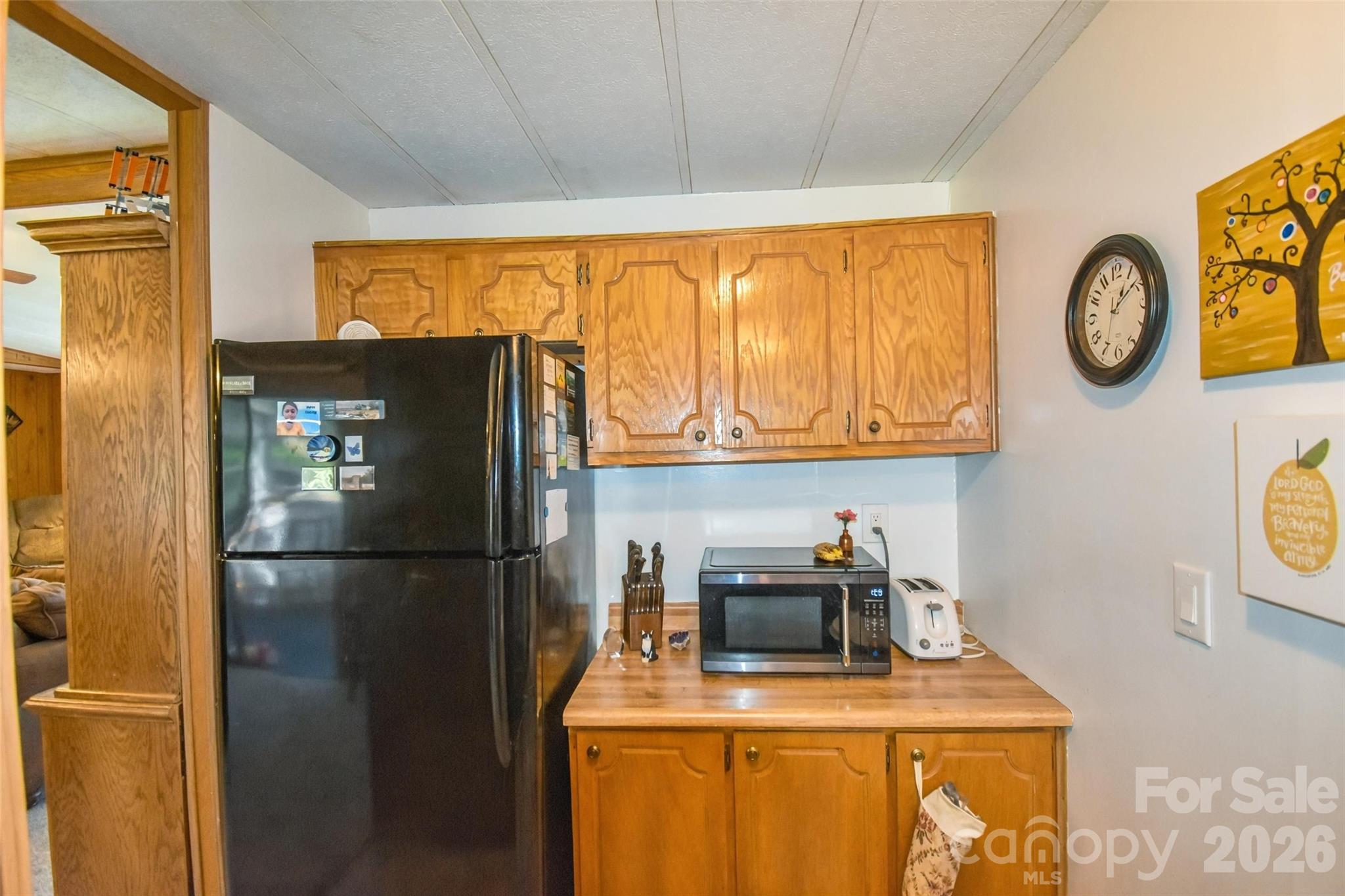 222 Cranbrook Circle Hendersonville NC 28792
